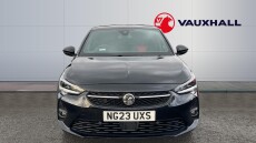Vauxhall Corsa 1.2 Turbo GS 5dr Auto Petrol Hatchback